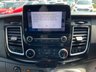 USED 2020 20 FORD TRANSIT CUSTOM 2.0 300 EcoBlue Limited Panel Van 5dr Diesel Manual L1 H1 Euro 6 (s/s) (130 ps) WET BELT KIT Replaced No Vat