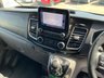 USED 2020 20 FORD TRANSIT CUSTOM 2.0 300 EcoBlue Limited Panel Van 5dr Diesel Manual L1 H1 Euro 6 (s/s) (130 ps) WET BELT KIT Replaced No Vat