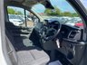 USED 2020 20 FORD TRANSIT CUSTOM 2.0 300 EcoBlue Limited Panel Van 5dr Diesel Manual L1 H1 Euro 6 (s/s) (130 ps) WET BELT KIT Replaced No Vat