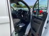 USED 2020 20 FORD TRANSIT CUSTOM 2.0 300 EcoBlue Limited Panel Van 5dr Diesel Manual L1 H1 Euro 6 (s/s) (130 ps) WET BELT KIT Replaced No Vat