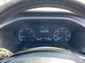 USED 2020 20 FORD TRANSIT CUSTOM 2.0 300 EcoBlue Limited Panel Van 5dr Diesel Manual L1 H1 Euro 6 (s/s) (130 ps) WET BELT KIT Replaced No Vat