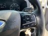USED 2020 20 FORD TRANSIT CUSTOM 2.0 300 EcoBlue Limited Panel Van 5dr Diesel Manual L1 H1 Euro 6 (s/s) (130 ps) WET BELT KIT Replaced No Vat