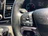USED 2020 20 FORD TRANSIT CUSTOM 2.0 300 EcoBlue Limited Panel Van 5dr Diesel Manual L1 H1 Euro 6 (s/s) (130 ps) WET BELT KIT Replaced No Vat