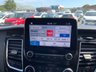 USED 2020 20 FORD TRANSIT CUSTOM 2.0 300 EcoBlue Limited Panel Van 5dr Diesel Manual L1 H1 Euro 6 (s/s) (130 ps) WET BELT KIT Replaced No Vat