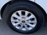 USED 2020 20 FORD TRANSIT CUSTOM 2.0 300 EcoBlue Limited Panel Van 5dr Diesel Manual L1 H1 Euro 6 (s/s) (130 ps) WET BELT KIT Replaced No Vat