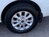 USED 2020 20 FORD TRANSIT CUSTOM 2.0 300 EcoBlue Limited Panel Van 5dr Diesel Manual L1 H1 Euro 6 (s/s) (130 ps) WET BELT KIT Replaced No Vat
