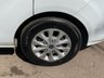 USED 2020 20 FORD TRANSIT CUSTOM 2.0 300 EcoBlue Limited Panel Van 5dr Diesel Manual L1 H1 Euro 6 (s/s) (130 ps) WET BELT KIT Replaced No Vat