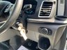 USED 2020 20 FORD TRANSIT CUSTOM 2.0 300 EcoBlue Limited Panel Van 5dr Diesel Manual L1 H1 Euro 6 (s/s) (130 ps) WET BELT KIT Replaced No Vat