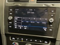 USED 2020 69 VOLKSWAGEN GOLF 1.5 TSI EVO Match Edition Hatchback 5dr Petrol Manual Euro 6 (s/s) (130 ps) HEATED FRONT SEATS