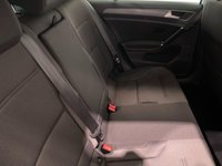 USED 2020 69 VOLKSWAGEN GOLF 1.5 TSI EVO Match Edition Hatchback 5dr Petrol Manual Euro 6 (s/s) (130 ps) HEATED FRONT SEATS
