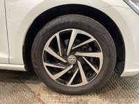 USED 2020 69 VOLKSWAGEN GOLF 1.5 TSI EVO Match Edition Hatchback 5dr Petrol Manual Euro 6 (s/s) (130 ps) HEATED FRONT SEATS