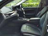 USED 2018 68 BMW 5 SERIES 2.0 530e 9.2kWh SE Saloon 4dr Petrol Plug-in Hybrid Auto Euro 6 (s/s) (252 ps) 