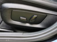 USED 2018 68 BMW 5 SERIES 2.0 530e 9.2kWh SE Saloon 4dr Petrol Plug-in Hybrid Auto Euro 6 (s/s) (252 ps) 