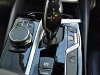 USED 2018 68 BMW 5 SERIES 2.0 530e 9.2kWh SE Saloon 4dr Petrol Plug-in Hybrid Auto Euro 6 (s/s) (252 ps) 