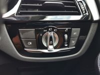 USED 2018 68 BMW 5 SERIES 2.0 530e 9.2kWh SE Saloon 4dr Petrol Plug-in Hybrid Auto Euro 6 (s/s) (252 ps) 
