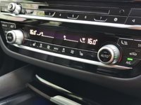 USED 2018 68 BMW 5 SERIES 2.0 530e 9.2kWh SE Saloon 4dr Petrol Plug-in Hybrid Auto Euro 6 (s/s) (252 ps) 