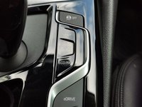 USED 2018 68 BMW 5 SERIES 2.0 530e 9.2kWh SE Saloon 4dr Petrol Plug-in Hybrid Auto Euro 6 (s/s) (252 ps) 