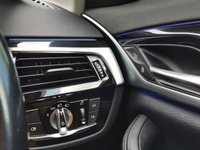 USED 2018 68 BMW 5 SERIES 2.0 530e 9.2kWh SE Saloon 4dr Petrol Plug-in Hybrid Auto Euro 6 (s/s) (252 ps) 