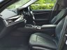 USED 2018 68 BMW 5 SERIES 2.0 530e 9.2kWh SE Saloon 4dr Petrol Plug-in Hybrid Auto Euro 6 (s/s) (252 ps) 
