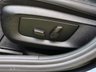 USED 2018 68 BMW 5 SERIES 2.0 530e 9.2kWh SE Saloon 4dr Petrol Plug-in Hybrid Auto Euro 6 (s/s) (252 ps) 