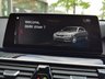 USED 2018 68 BMW 5 SERIES 2.0 530e 9.2kWh SE Saloon 4dr Petrol Plug-in Hybrid Auto Euro 6 (s/s) (252 ps) 