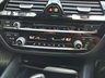 USED 2018 68 BMW 5 SERIES 2.0 530e 9.2kWh SE Saloon 4dr Petrol Plug-in Hybrid Auto Euro 6 (s/s) (252 ps) 