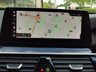 USED 2018 68 BMW 5 SERIES 2.0 530e 9.2kWh SE Saloon 4dr Petrol Plug-in Hybrid Auto Euro 6 (s/s) (252 ps) 