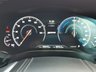 USED 2018 68 BMW 5 SERIES 2.0 530e 9.2kWh SE Saloon 4dr Petrol Plug-in Hybrid Auto Euro 6 (s/s) (252 ps) 
