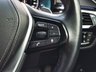 USED 2018 68 BMW 5 SERIES 2.0 530e 9.2kWh SE Saloon 4dr Petrol Plug-in Hybrid Auto Euro 6 (s/s) (252 ps) 
