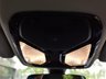 USED 2018 68 BMW 5 SERIES 2.0 530e 9.2kWh SE Saloon 4dr Petrol Plug-in Hybrid Auto Euro 6 (s/s) (252 ps) 