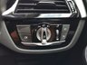 USED 2018 68 BMW 5 SERIES 2.0 530e 9.2kWh SE Saloon 4dr Petrol Plug-in Hybrid Auto Euro 6 (s/s) (252 ps) 