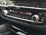 USED 2018 68 BMW 5 SERIES 2.0 530e 9.2kWh SE Saloon 4dr Petrol Plug-in Hybrid Auto Euro 6 (s/s) (252 ps) 
