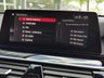 USED 2018 68 BMW 5 SERIES 2.0 530e 9.2kWh SE Saloon 4dr Petrol Plug-in Hybrid Auto Euro 6 (s/s) (252 ps) 