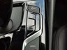USED 2018 68 BMW 5 SERIES 2.0 530e 9.2kWh SE Saloon 4dr Petrol Plug-in Hybrid Auto Euro 6 (s/s) (252 ps) 