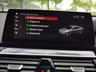 USED 2018 68 BMW 5 SERIES 2.0 530e 9.2kWh SE Saloon 4dr Petrol Plug-in Hybrid Auto Euro 6 (s/s) (252 ps) 