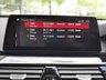 USED 2018 68 BMW 5 SERIES 2.0 530e 9.2kWh SE Saloon 4dr Petrol Plug-in Hybrid Auto Euro 6 (s/s) (252 ps) 