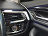 USED 2018 68 BMW 5 SERIES 2.0 530e 9.2kWh SE Saloon 4dr Petrol Plug-in Hybrid Auto Euro 6 (s/s) (252 ps) 