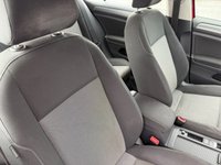 USED 2015 VOLKSWAGEN GOLF 1.6 TDI BlueMotion Tech S Hatchback 5dr Diesel Manual Euro 5 (s/s) (105 ps) 12 MONTH' S WARRANTY,