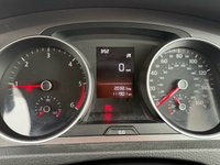 USED 2015 VOLKSWAGEN GOLF 1.6 TDI BlueMotion Tech S Hatchback 5dr Diesel Manual Euro 5 (s/s) (105 ps) 12 MONTH' S WARRANTY,