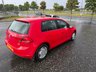 USED 2015 VOLKSWAGEN GOLF 1.6 TDI BlueMotion Tech S Hatchback 5dr Diesel Manual Euro 5 (s/s) (105 ps) 12 MONTH' S WARRANTY,
