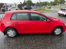 USED 2015 VOLKSWAGEN GOLF 1.6 TDI BlueMotion Tech S Hatchback 5dr Diesel Manual Euro 5 (s/s) (105 ps) 12 MONTH' S WARRANTY,