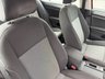 USED 2015 VOLKSWAGEN GOLF 1.6 TDI BlueMotion Tech S Hatchback 5dr Diesel Manual Euro 5 (s/s) (105 ps) 12 MONTH' S WARRANTY,