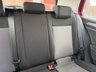 USED 2015 VOLKSWAGEN GOLF 1.6 TDI BlueMotion Tech S Hatchback 5dr Diesel Manual Euro 5 (s/s) (105 ps) 12 MONTH' S WARRANTY,