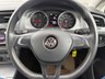 USED 2015 VOLKSWAGEN GOLF 1.6 TDI BlueMotion Tech S Hatchback 5dr Diesel Manual Euro 5 (s/s) (105 ps) 12 MONTH' S WARRANTY,
