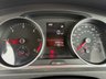 USED 2015 VOLKSWAGEN GOLF 1.6 TDI BlueMotion Tech S Hatchback 5dr Diesel Manual Euro 5 (s/s) (105 ps) 12 MONTH' S WARRANTY,