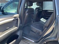 USED 2011 11 AUDI Q7 3.0 TDIcd V6 S line SUV 5dr Diesel Tiptronic quattro Euro 6 (s/s) (245 ps) Exellent Condition