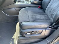 USED 2011 11 AUDI Q7 3.0 TDIcd V6 S line SUV 5dr Diesel Tiptronic quattro Euro 6 (s/s) (245 ps) Exellent Condition