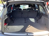 USED 2011 11 AUDI Q7 3.0 TDIcd V6 S line SUV 5dr Diesel Tiptronic quattro Euro 6 (s/s) (245 ps) Exellent Condition