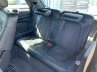 USED 2011 11 AUDI Q7 3.0 TDIcd V6 S line SUV 5dr Diesel Tiptronic quattro Euro 6 (s/s) (245 ps) Exellent Condition