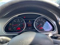 USED 2011 11 AUDI Q7 3.0 TDIcd V6 S line SUV 5dr Diesel Tiptronic quattro Euro 6 (s/s) (245 ps) Exellent Condition